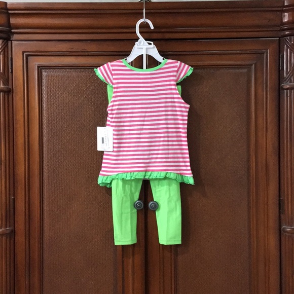 🦋 ABSORBA 🦋 COLLECTION LUXURY KIDS MATCHING SET - Picture 4 of 4